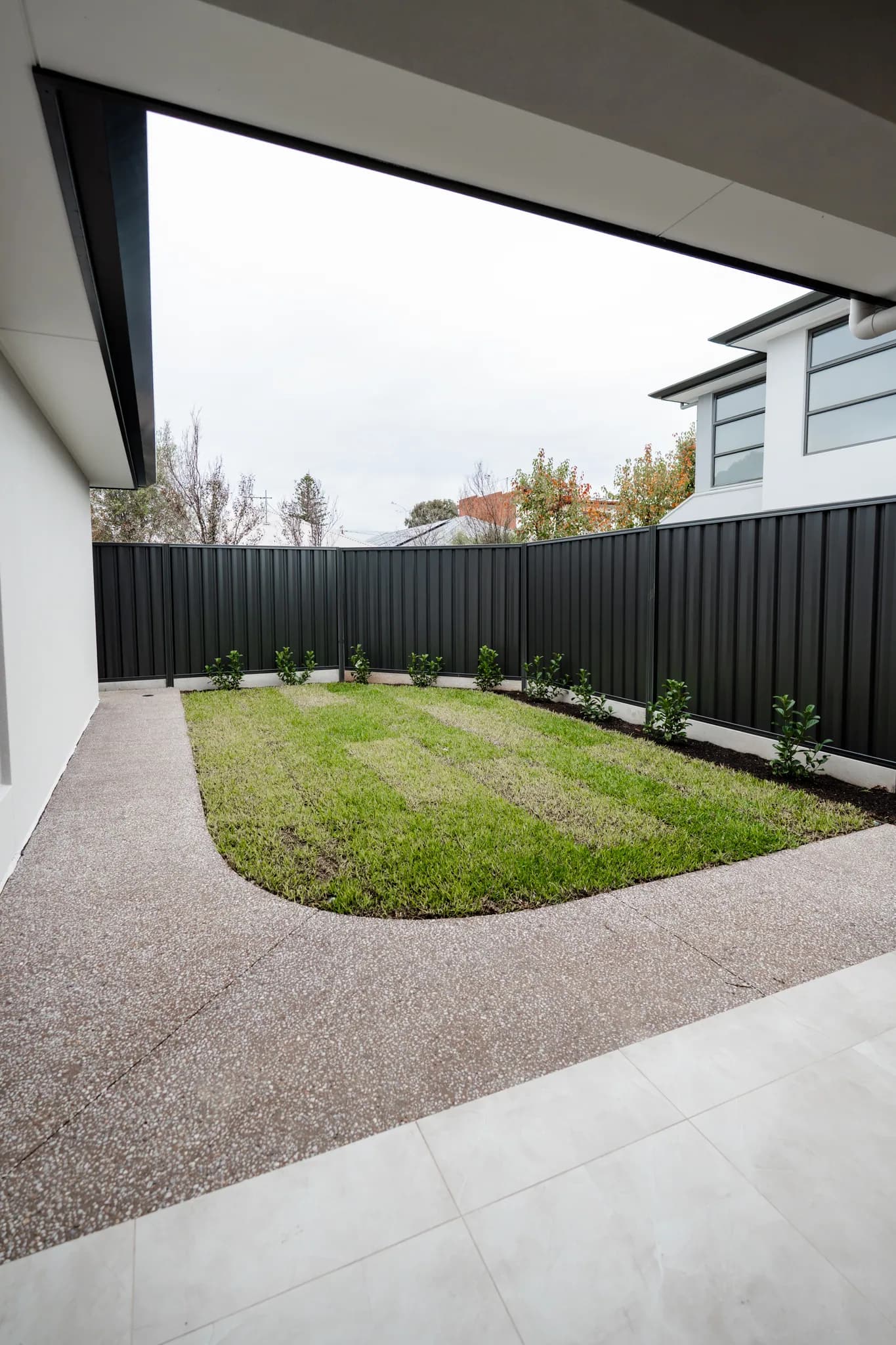 Ferry, a Riviera Built home in Adelaide